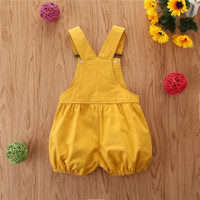 uploads/erp/collection/images/Baby Clothing/minifever/XU0417637/img_b/img_b_XU0417637_2_alHt3e6RVwLiW9_BK16NVQTPo8u4p7pX